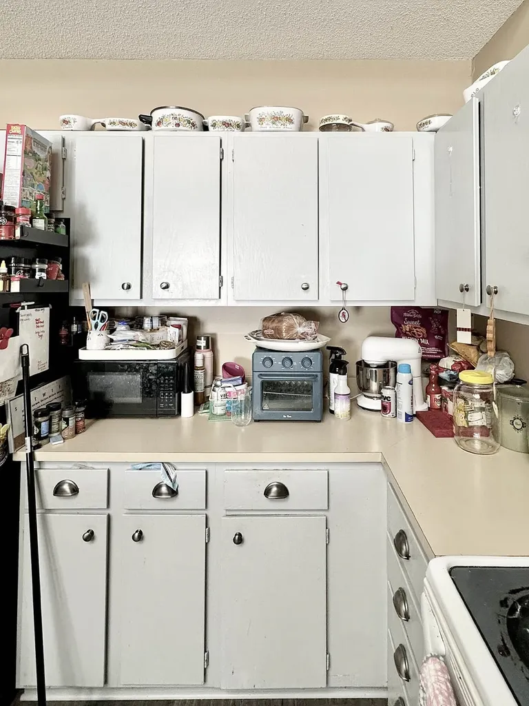 43 Tenney Brook Road Plymouth NH 03264