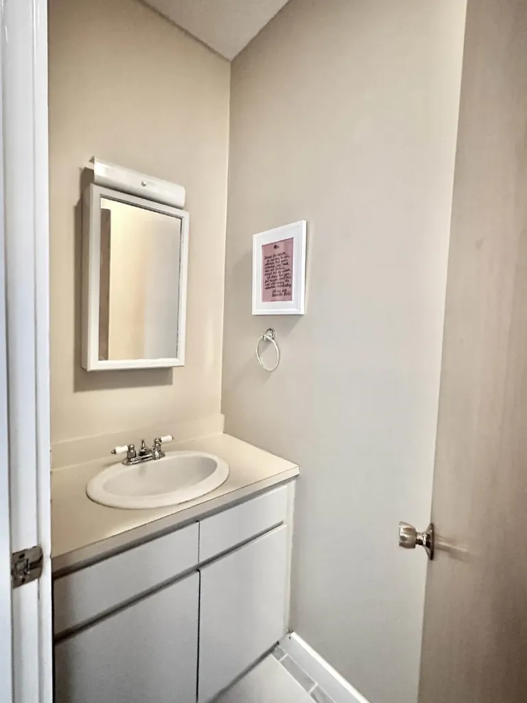 43 Tenney Brook Road Plymouth NH 03264