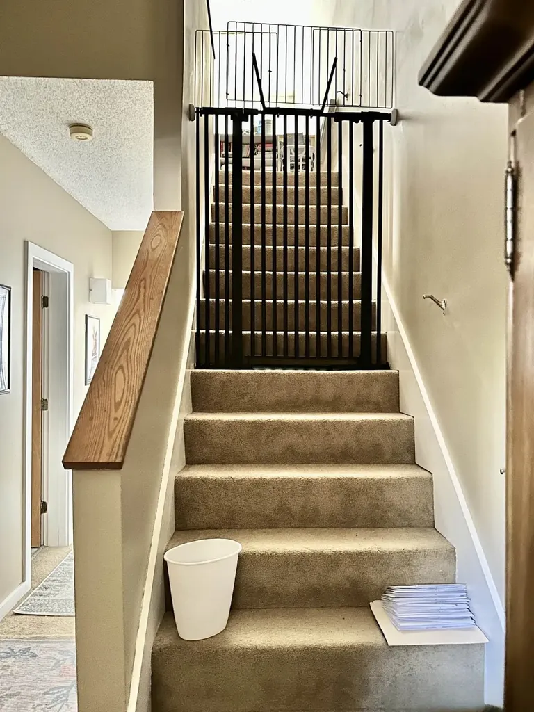 43 Tenney Brook Road Plymouth NH 03264