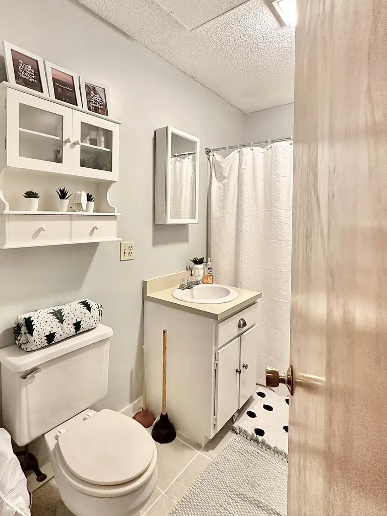 43 Tenney Brook Road Plymouth NH 03264