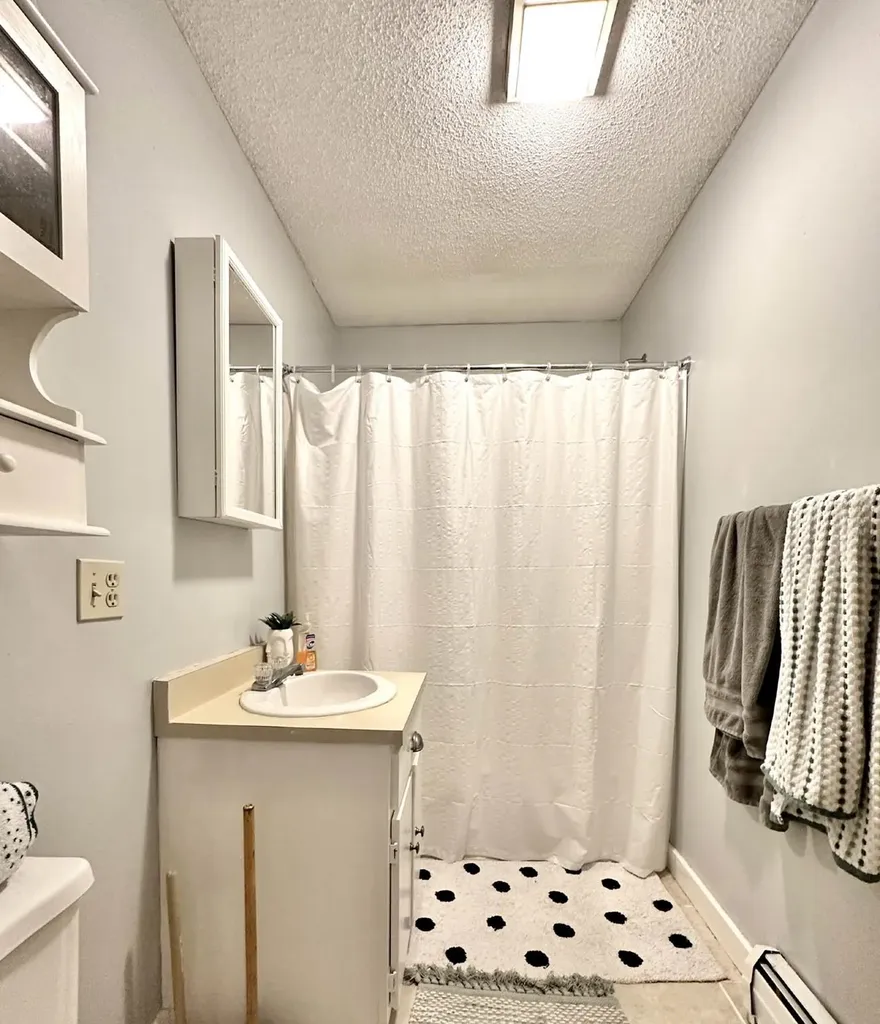 43 Tenney Brook Road Plymouth NH 03264