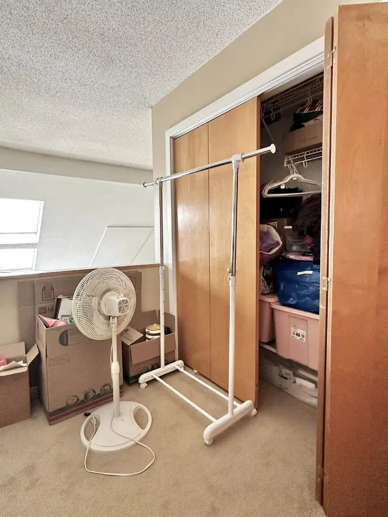 43 Tenney Brook Road Plymouth NH 03264