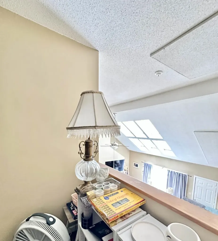 43 Tenney Brook Road Plymouth NH 03264