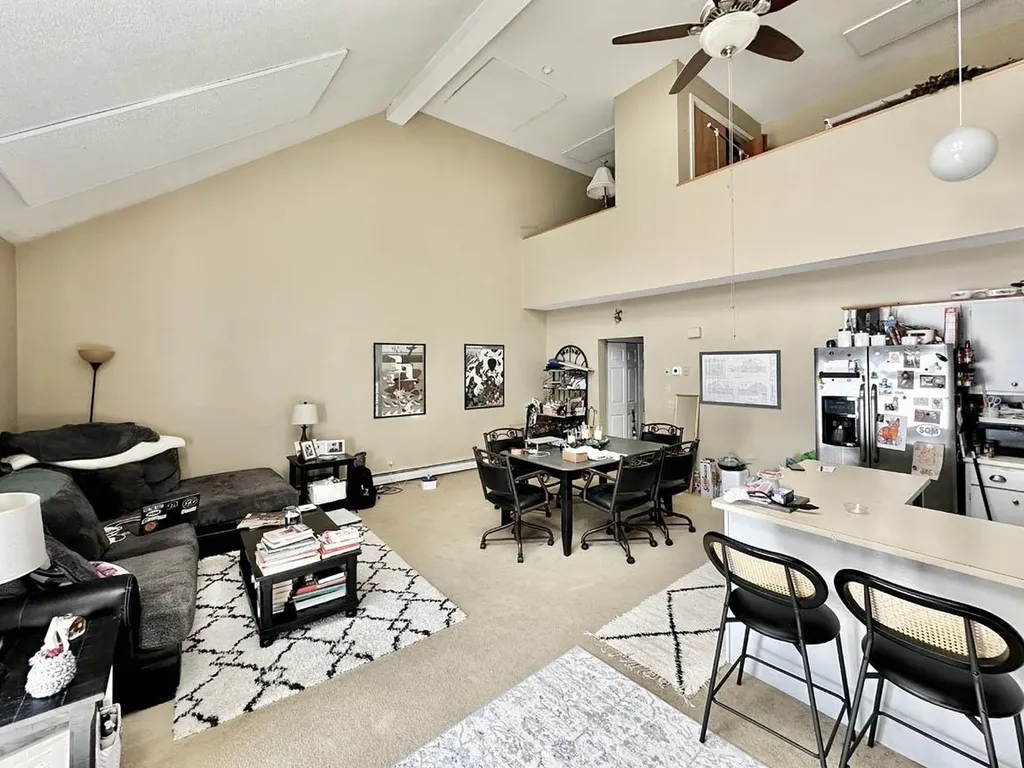 43 Tenney Brook Road Plymouth NH 03264