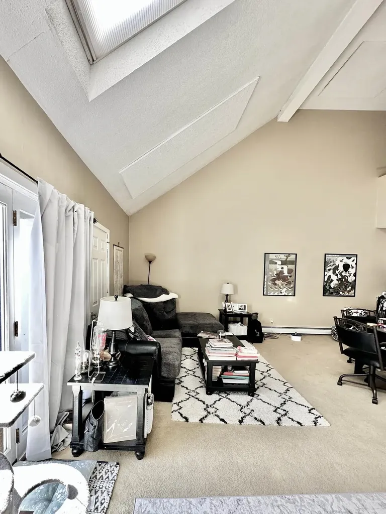 43 Tenney Brook Road Plymouth NH 03264