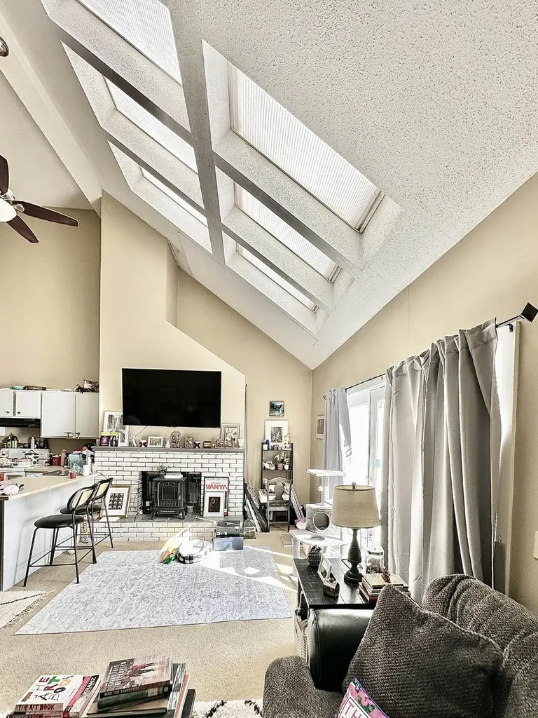 43 Tenney Brook Road Plymouth NH 03264