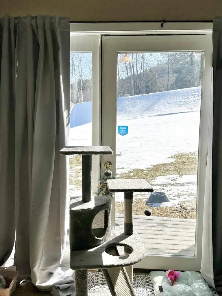 43 Tenney Brook Road Plymouth NH 03264