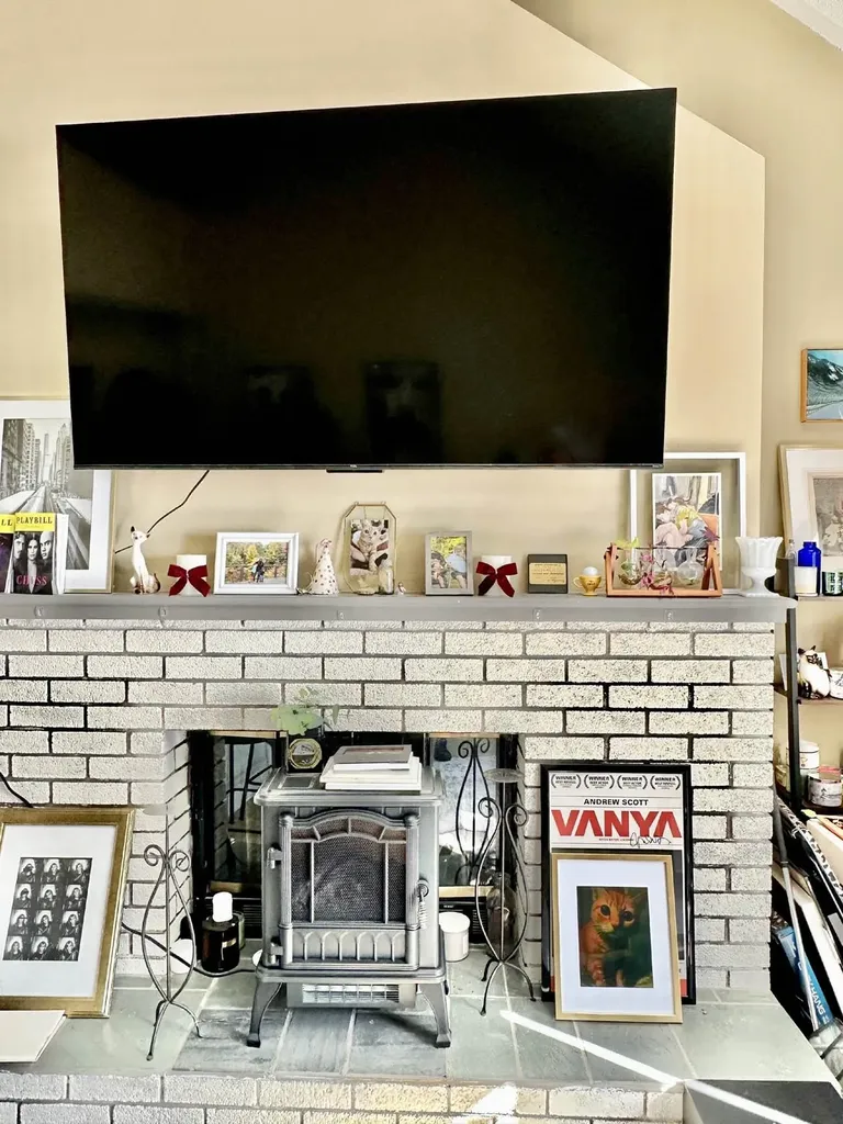 43 Tenney Brook Road Plymouth NH 03264