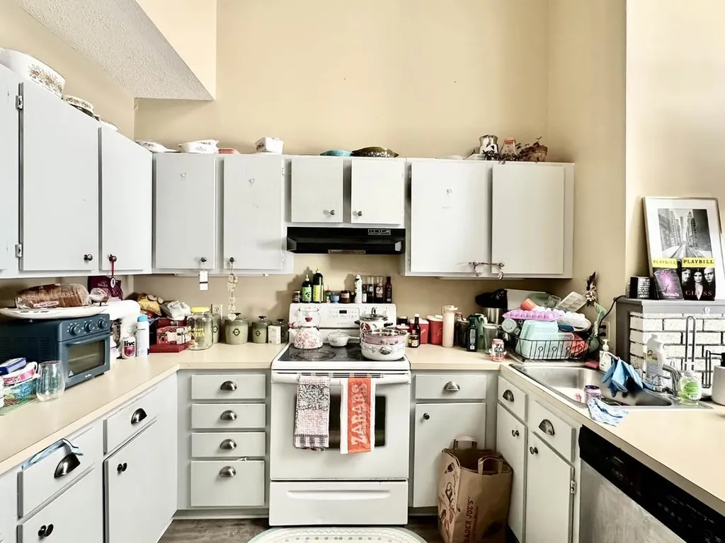 43 Tenney Brook Road Plymouth NH 03264