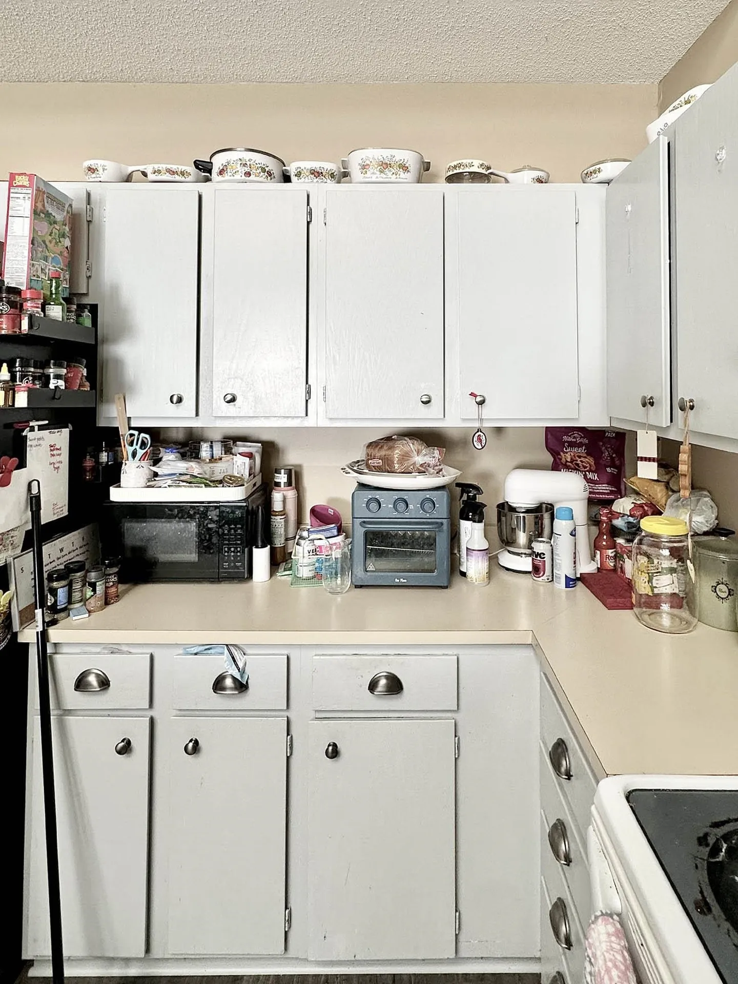 43 Tenney Brook Road Plymouth NH 03264