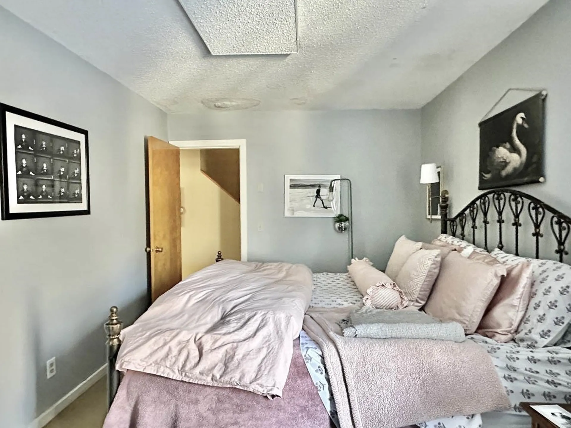 43 Tenney Brook Road Plymouth NH 03264