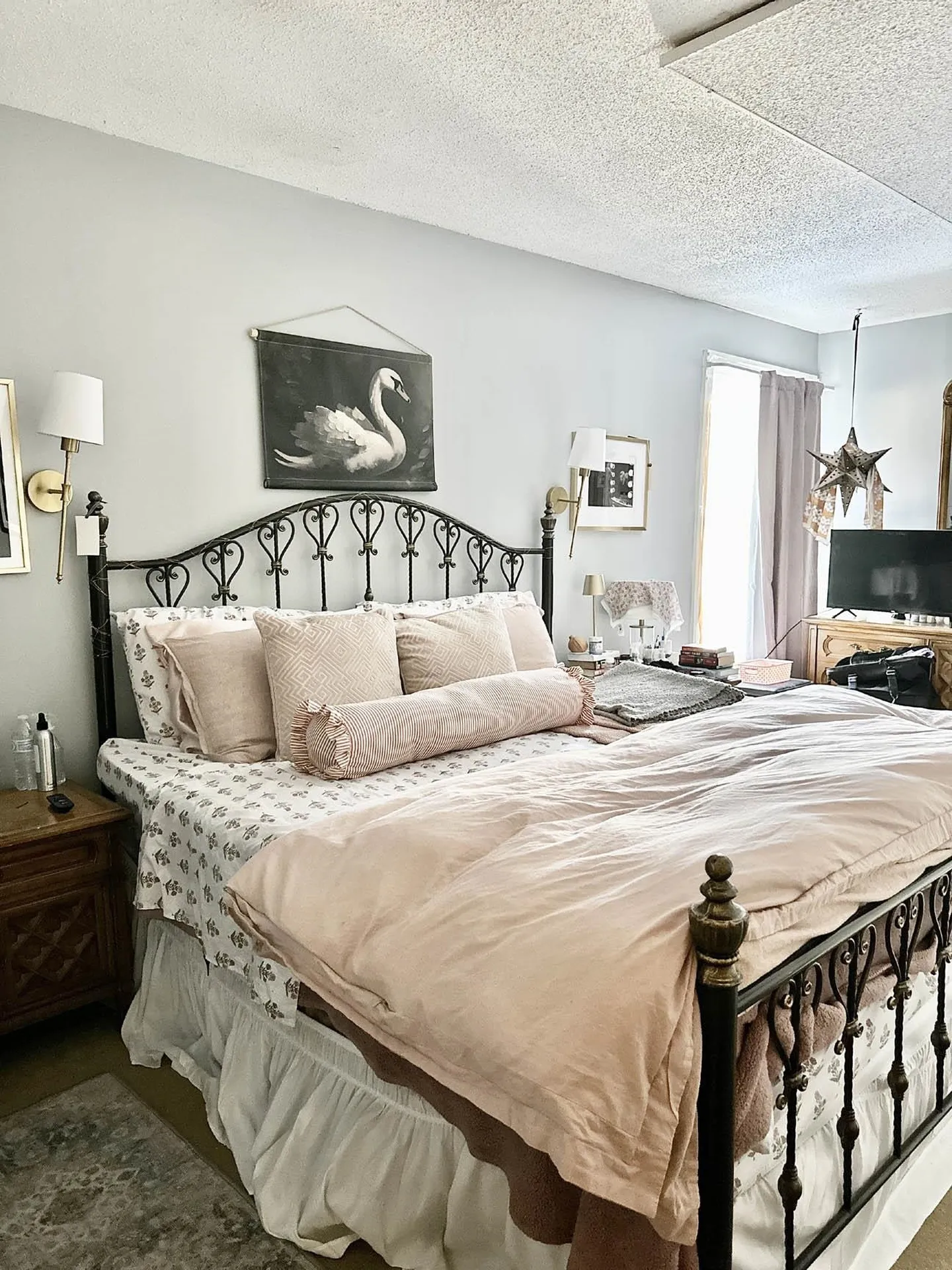 43 Tenney Brook Road Plymouth NH 03264