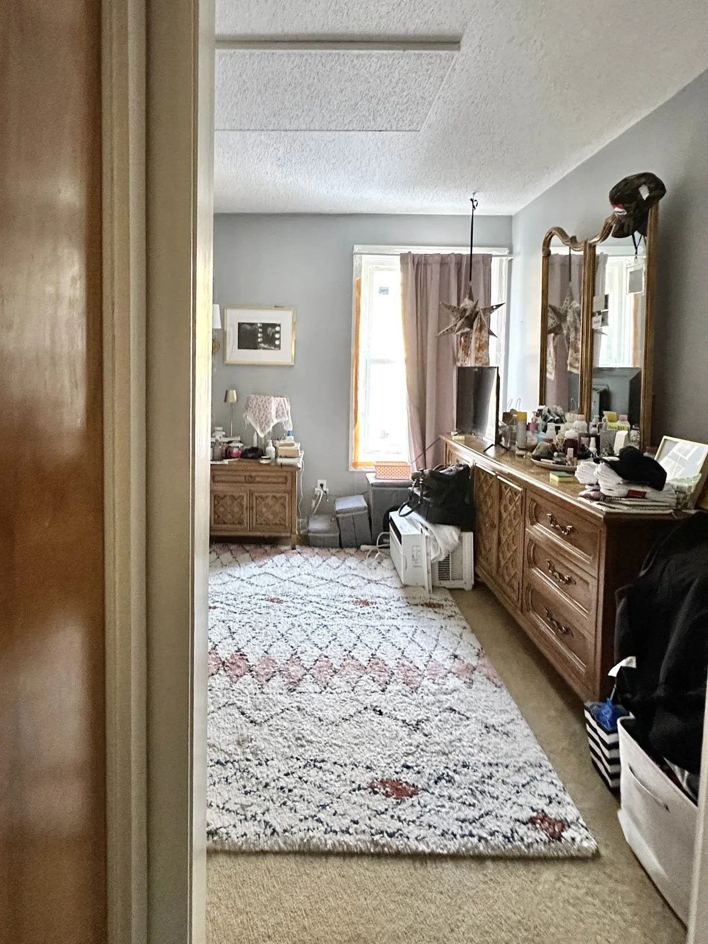 43 Tenney Brook Road Plymouth NH 03264