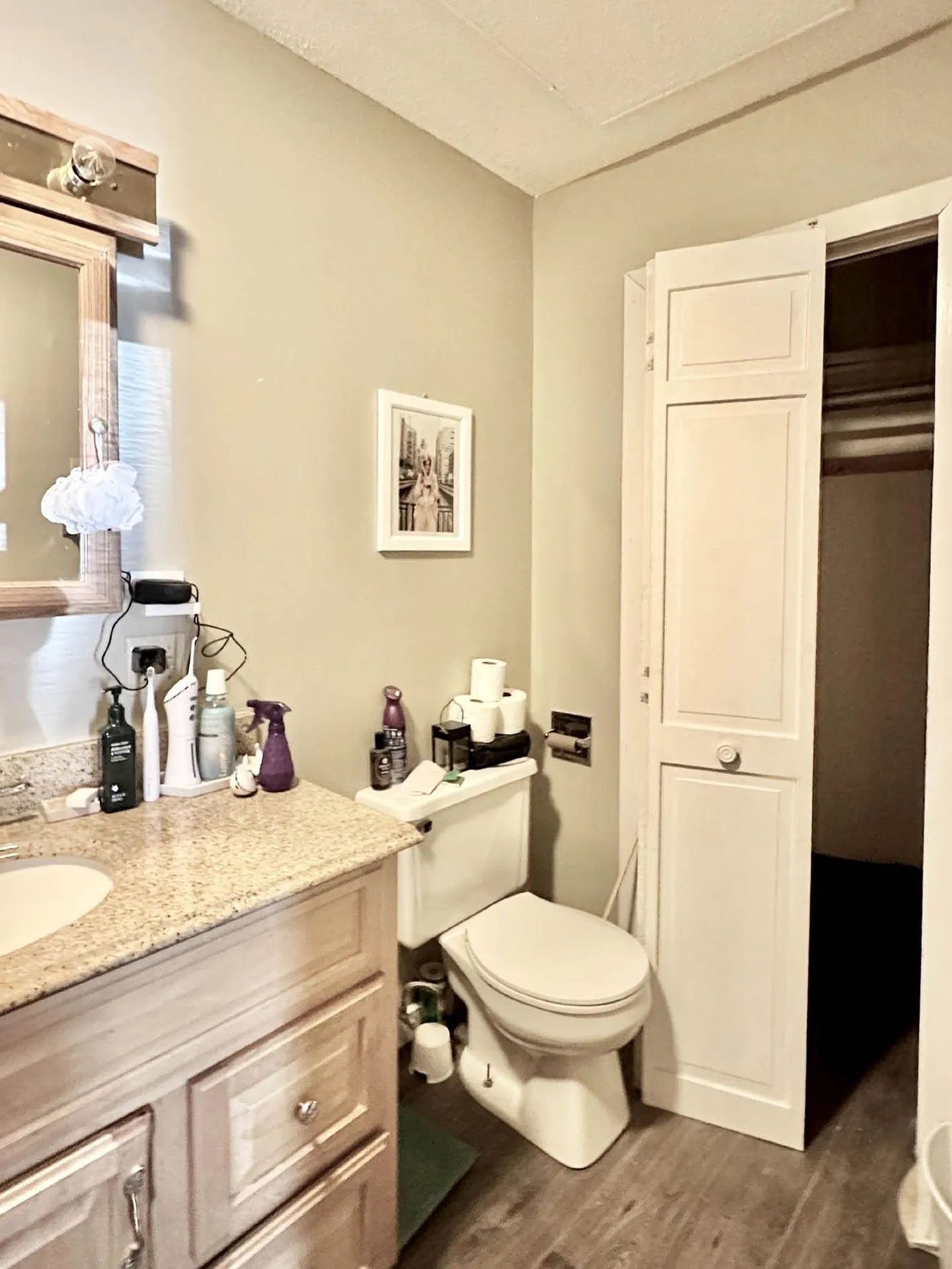 43 Tenney Brook Road Plymouth NH 03264