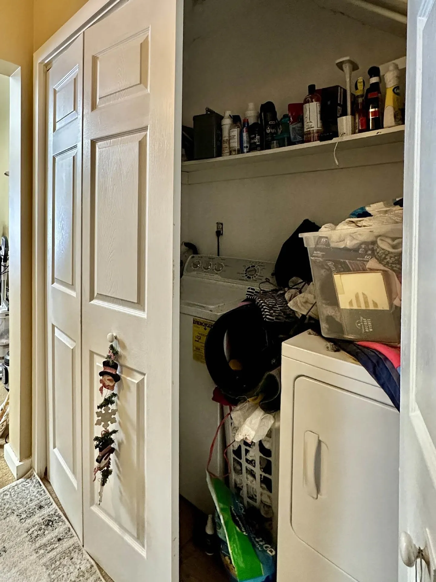 43 Tenney Brook Road Plymouth NH 03264