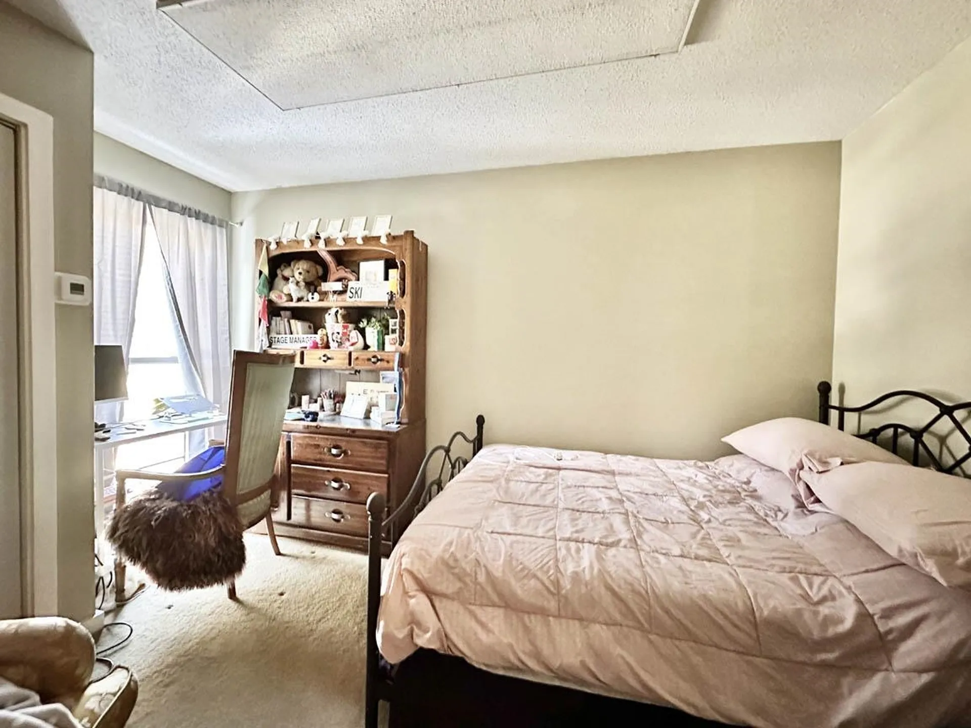 43 Tenney Brook Road Plymouth NH 03264