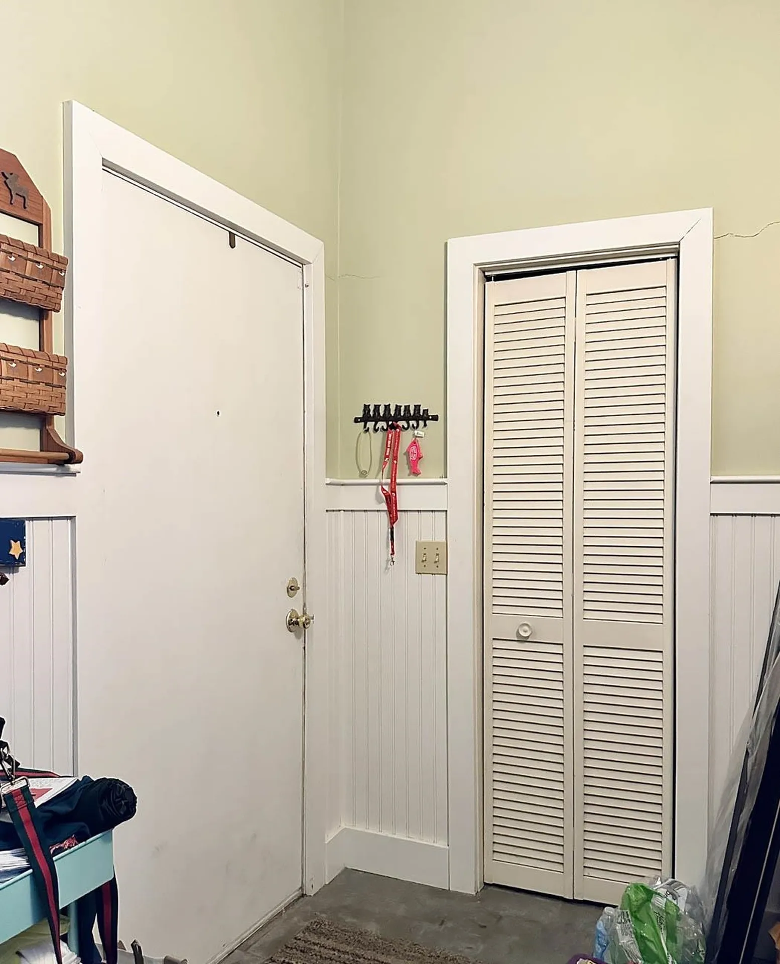 43 Tenney Brook Road Plymouth NH 03264