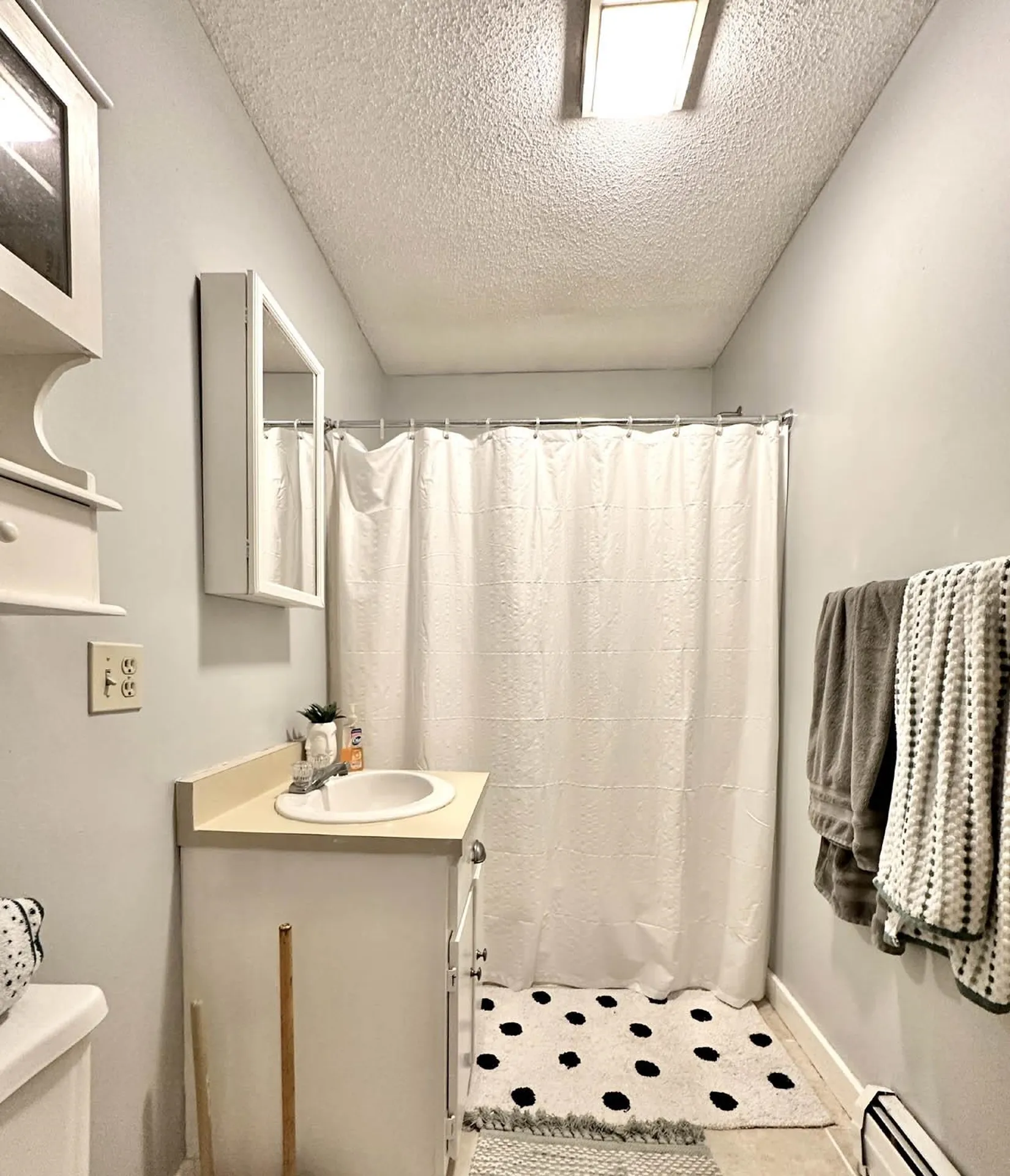 43 Tenney Brook Road Plymouth NH 03264