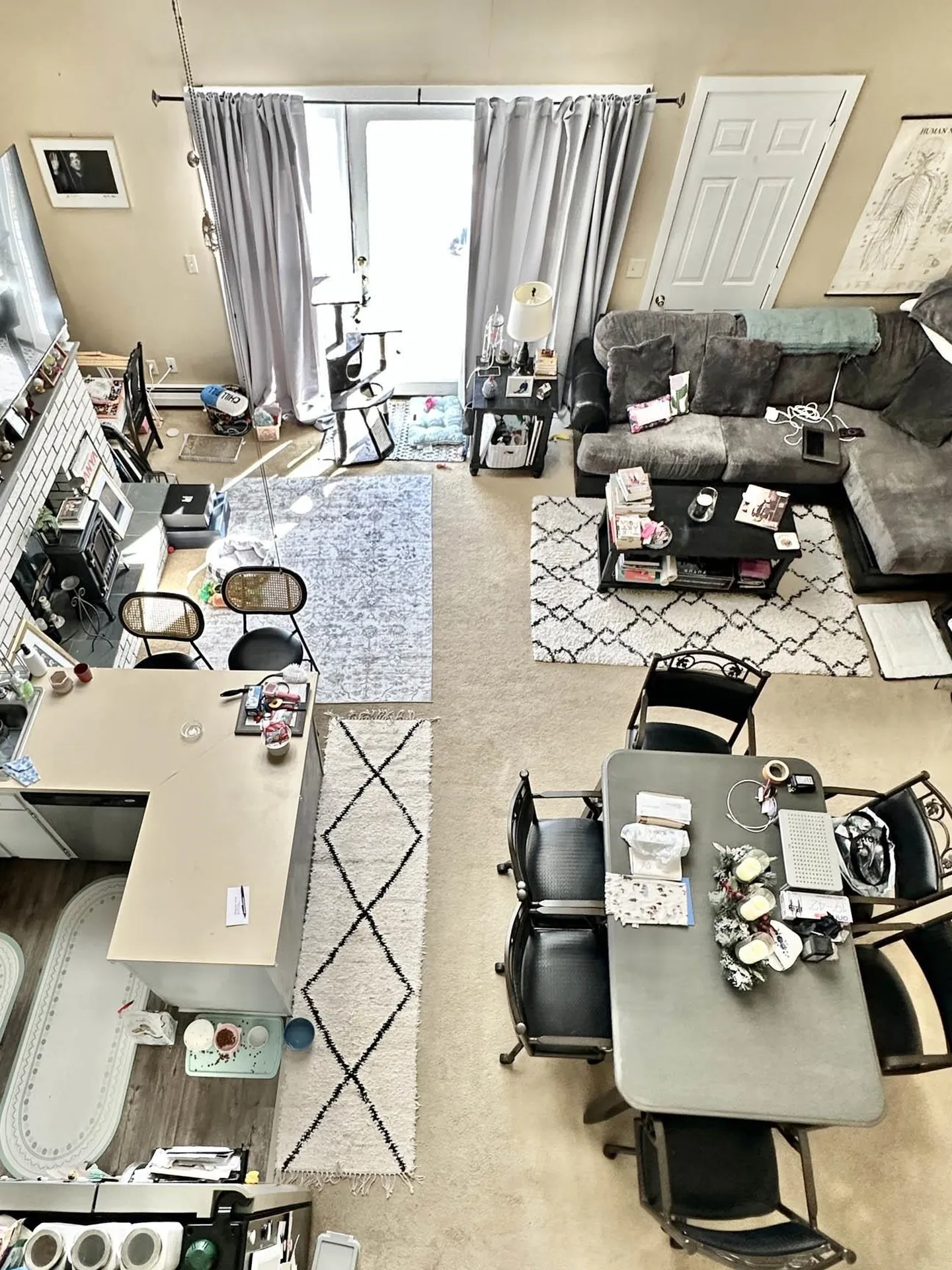 43 Tenney Brook Road Plymouth NH 03264