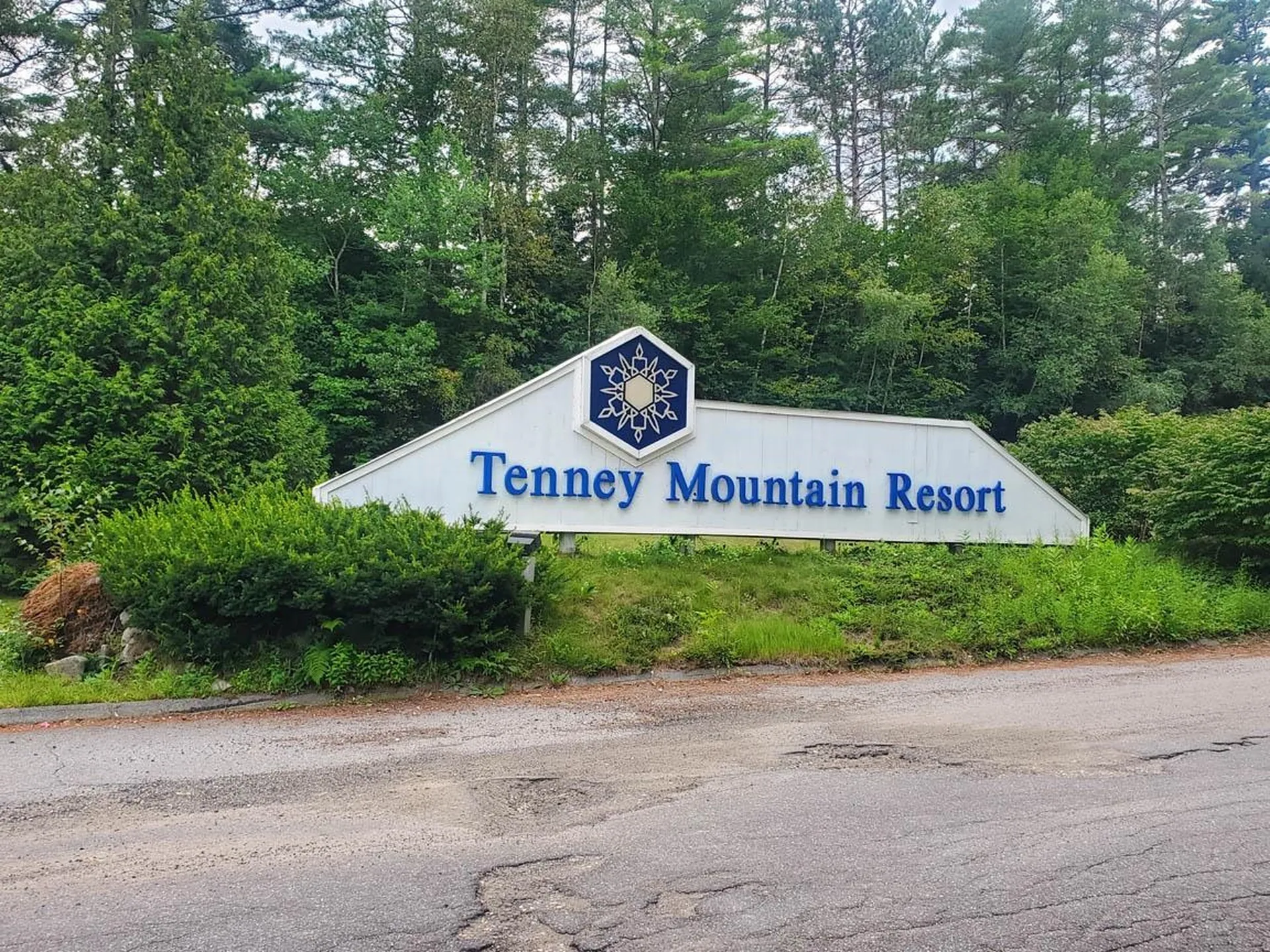 43 Tenney Brook Road Plymouth NH 03264