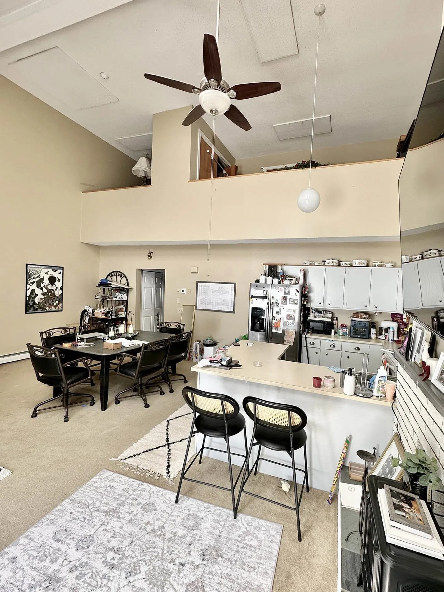 43 Tenney Brook Road Plymouth NH 03264