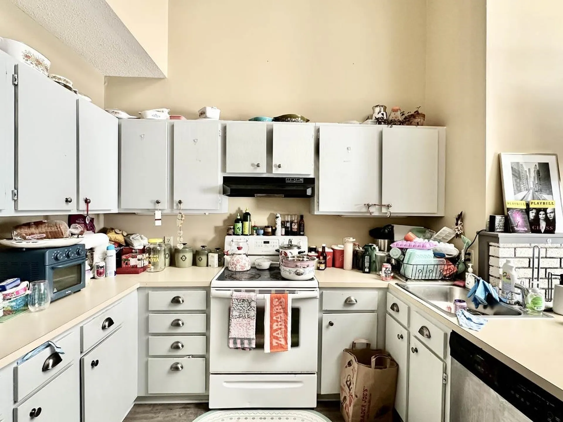 43 Tenney Brook Road Plymouth NH 03264