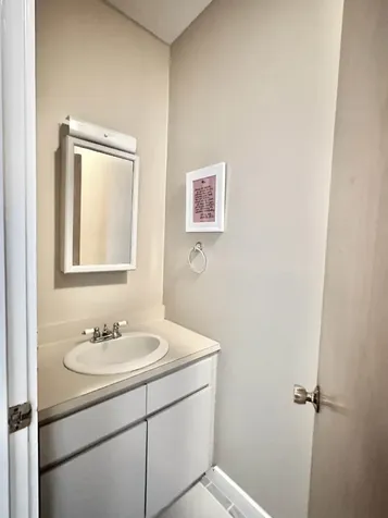 43 Tenney Brook Road Plymouth NH 03264