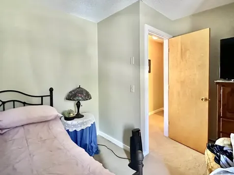 43 Tenney Brook Road Plymouth NH 03264