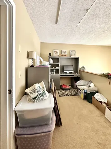 43 Tenney Brook Road Plymouth NH 03264