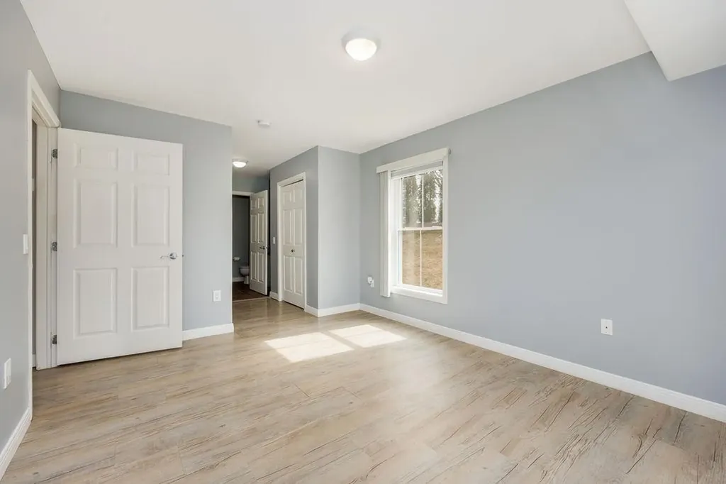287 Mascoma Street Lebanon NH 03766