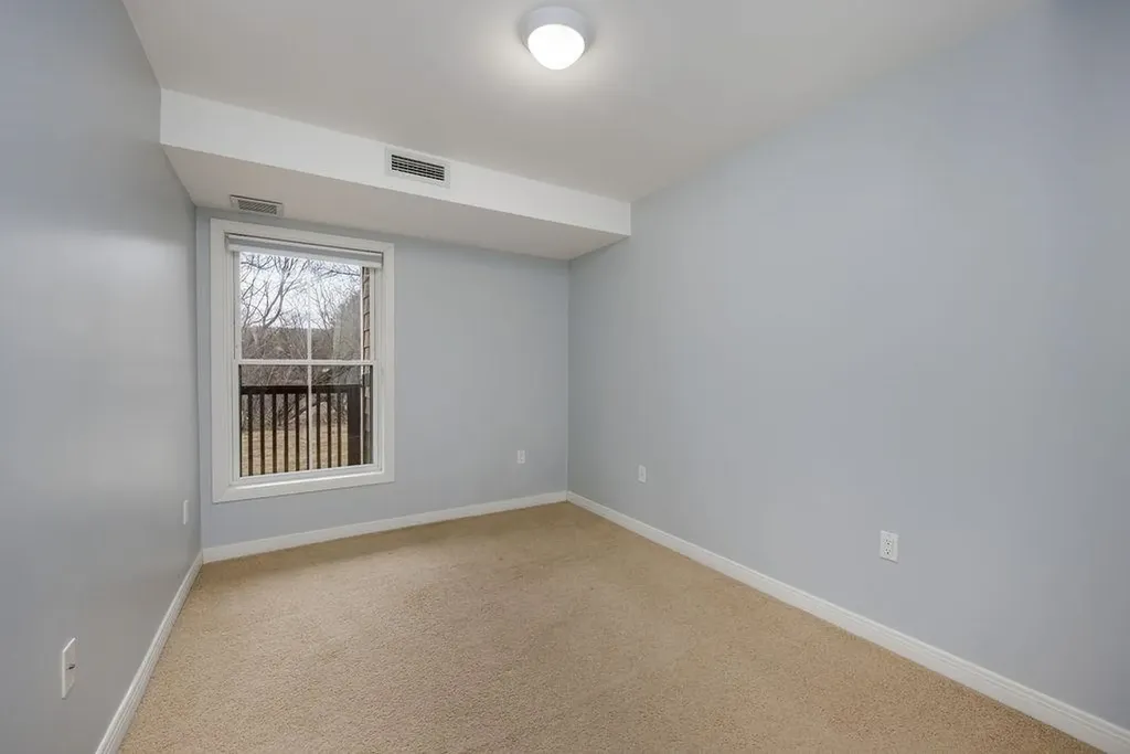 287 Mascoma Street Lebanon NH 03766
