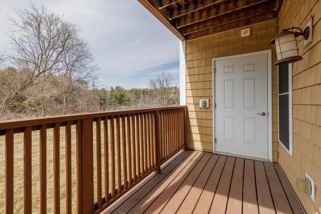 287 Mascoma Street Lebanon NH 03766