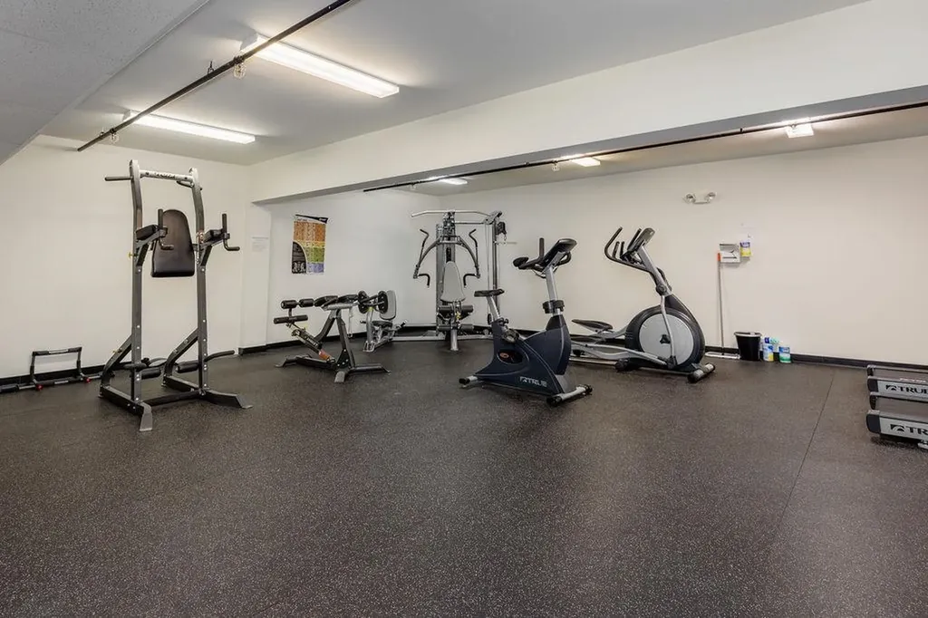 287 Mascoma Street Lebanon NH 03766