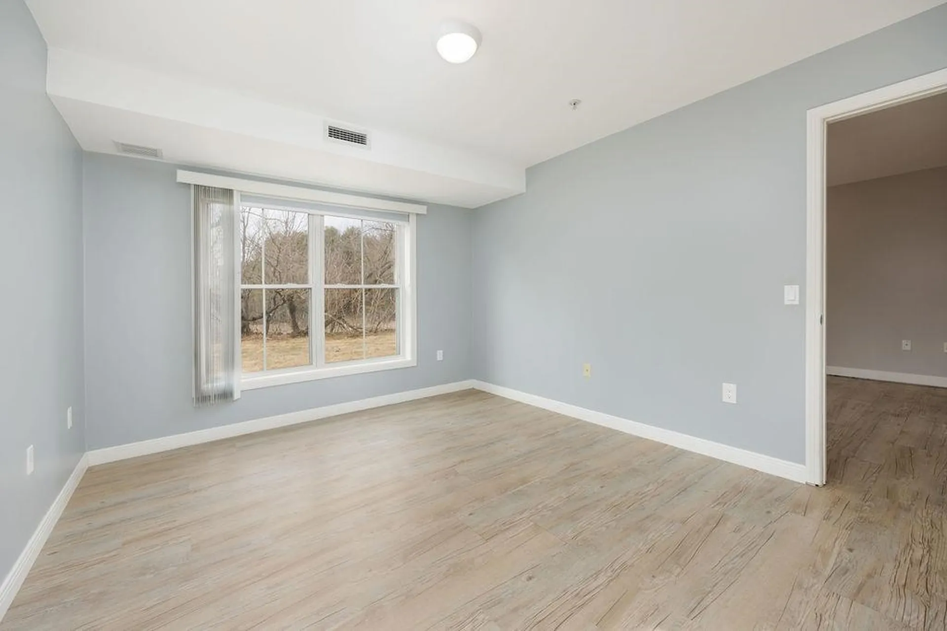 287 Mascoma Street Lebanon NH 03766