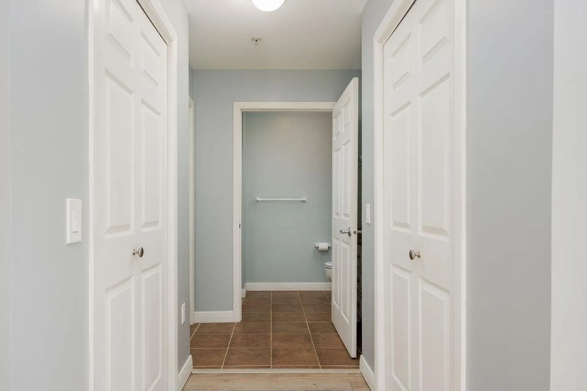 287 Mascoma Street Lebanon NH 03766