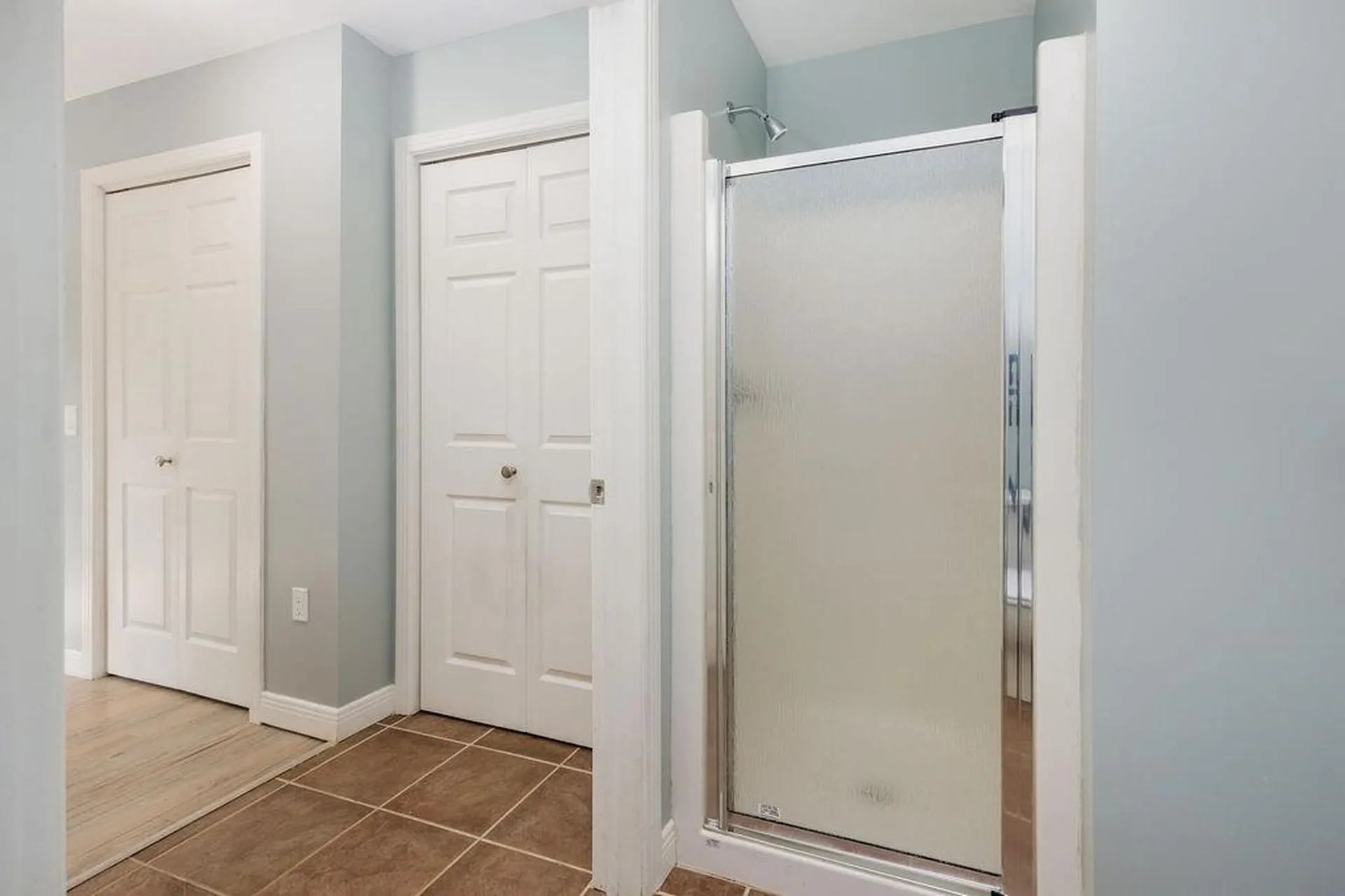 287 Mascoma Street Lebanon NH 03766