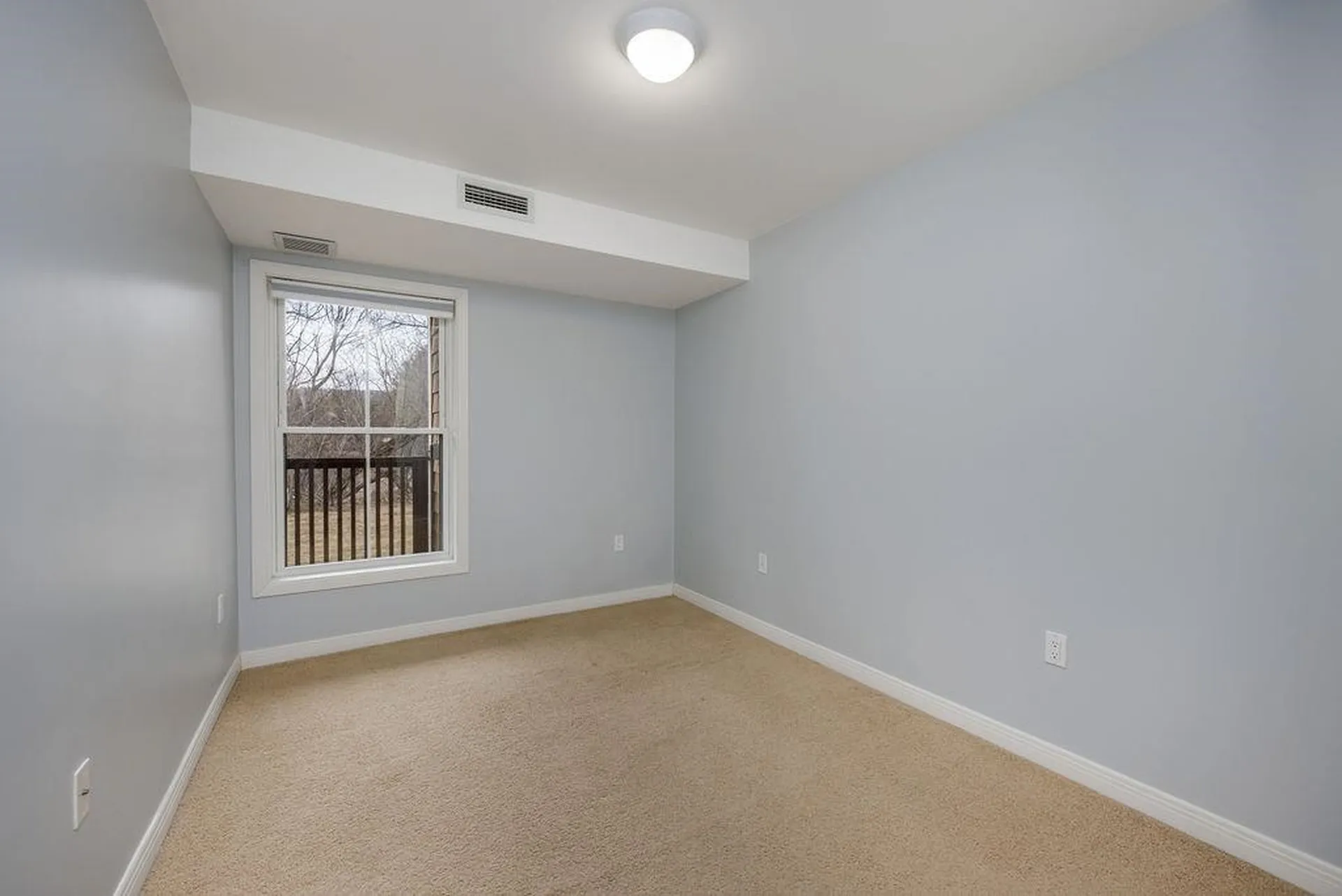 287 Mascoma Street Lebanon NH 03766