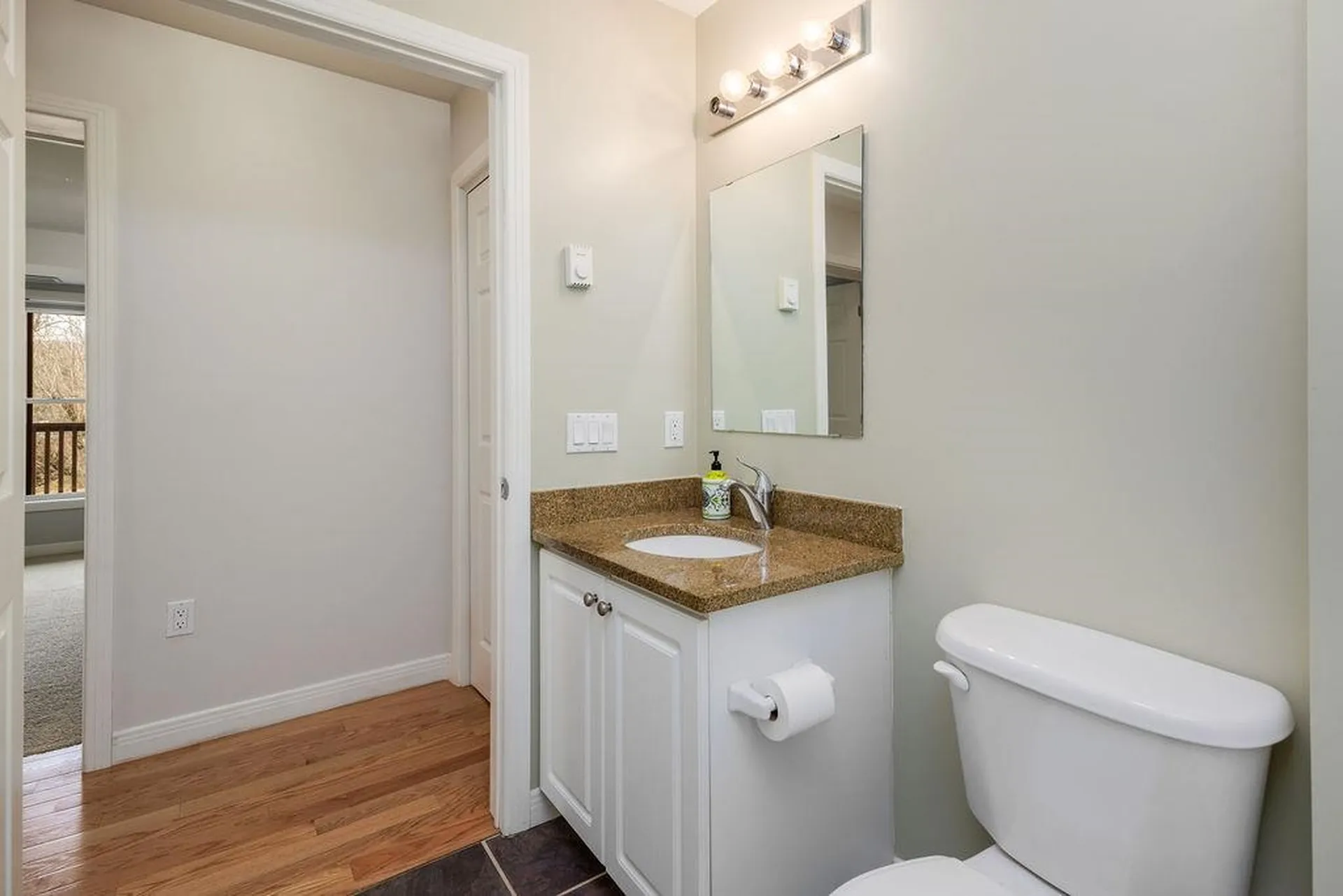 287 Mascoma Street Lebanon NH 03766