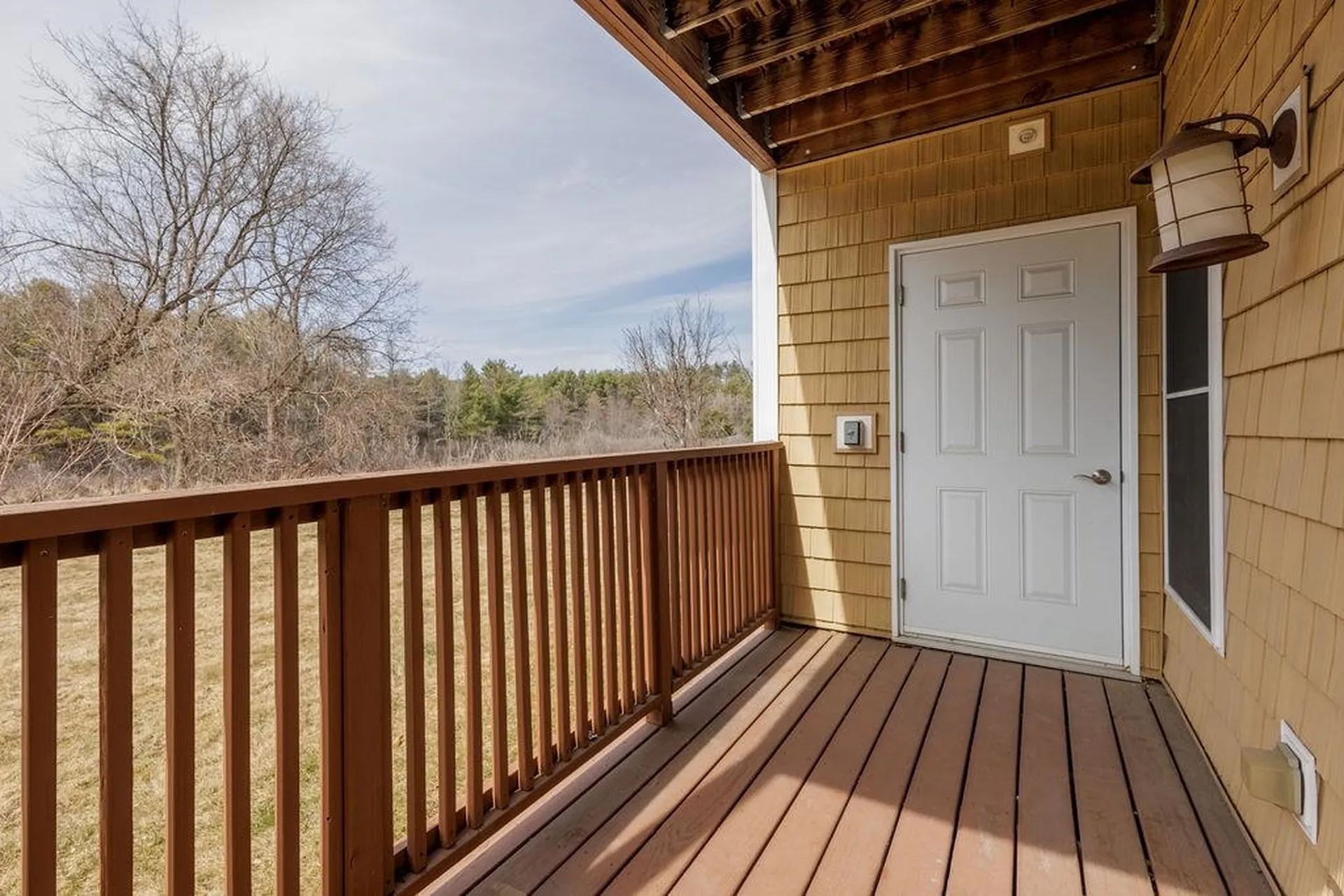 287 Mascoma Street Lebanon NH 03766