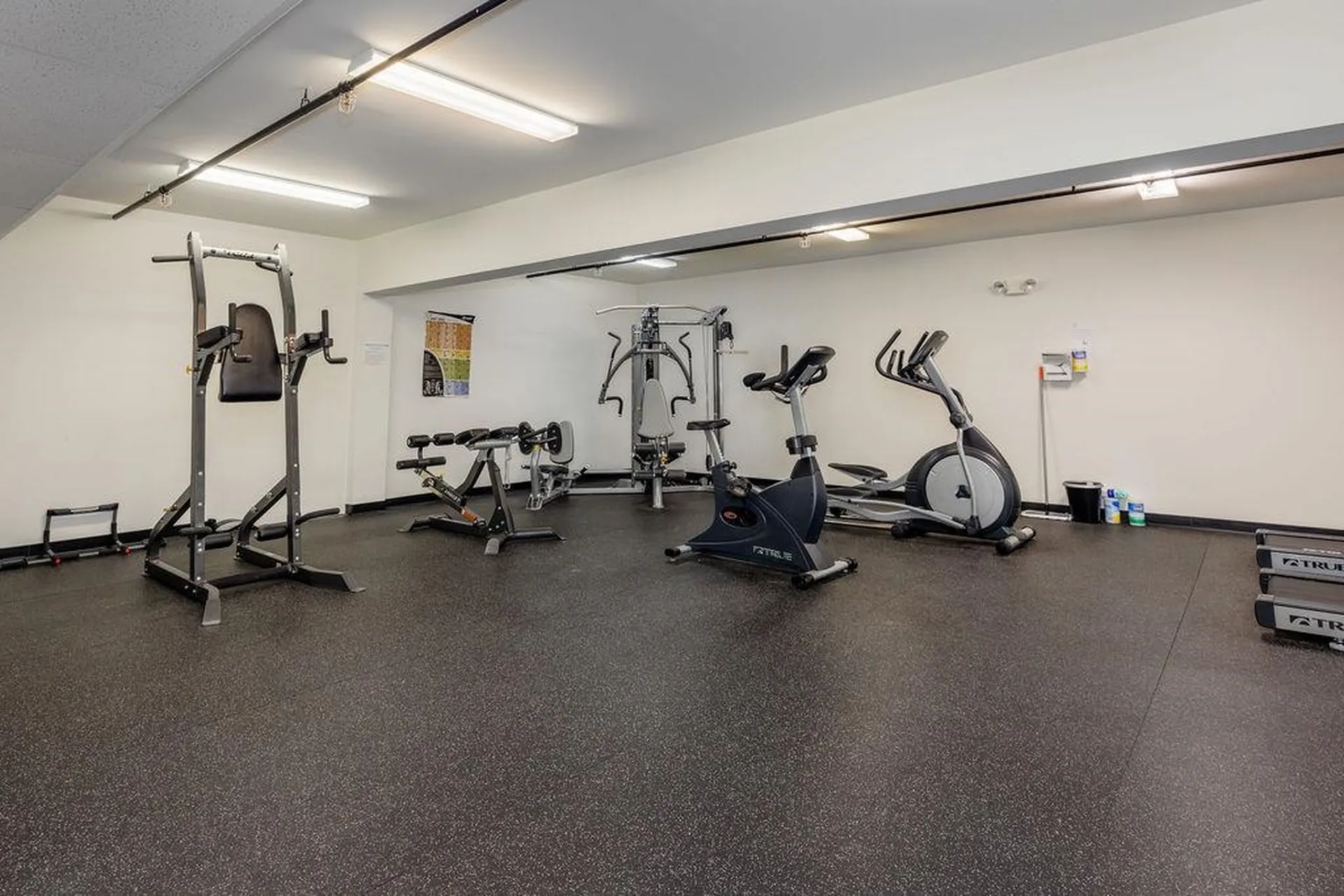 287 Mascoma Street Lebanon NH 03766