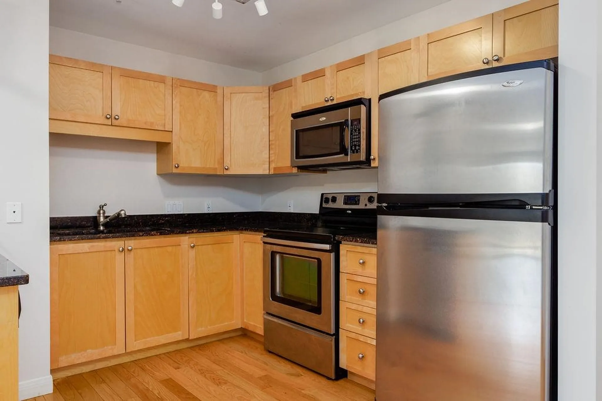 287 Mascoma Street Lebanon NH 03766