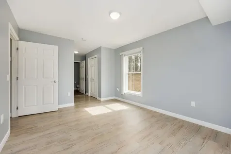 287 Mascoma Street Lebanon NH 03766
