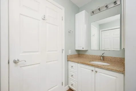 287 Mascoma Street Lebanon NH 03766