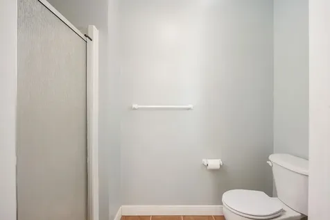 287 Mascoma Street Lebanon NH 03766