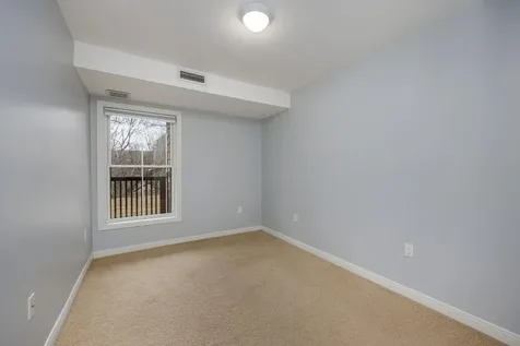 287 Mascoma Street Lebanon NH 03766