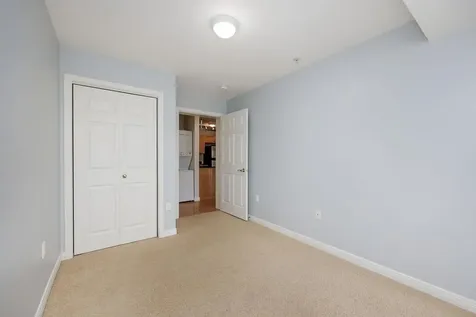 287 Mascoma Street Lebanon NH 03766
