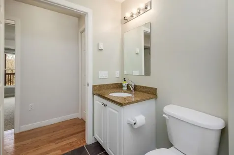 287 Mascoma Street Lebanon NH 03766
