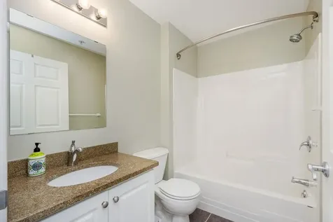 287 Mascoma Street Lebanon NH 03766