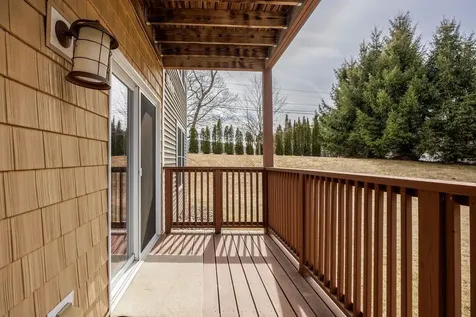287 Mascoma Street Lebanon NH 03766