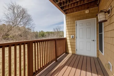 287 Mascoma Street Lebanon NH 03766
